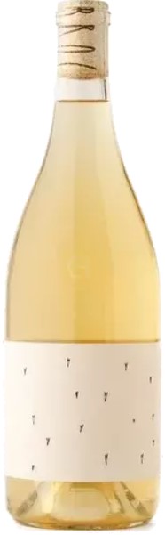 Product Image for Broc Cellars Love White Blend